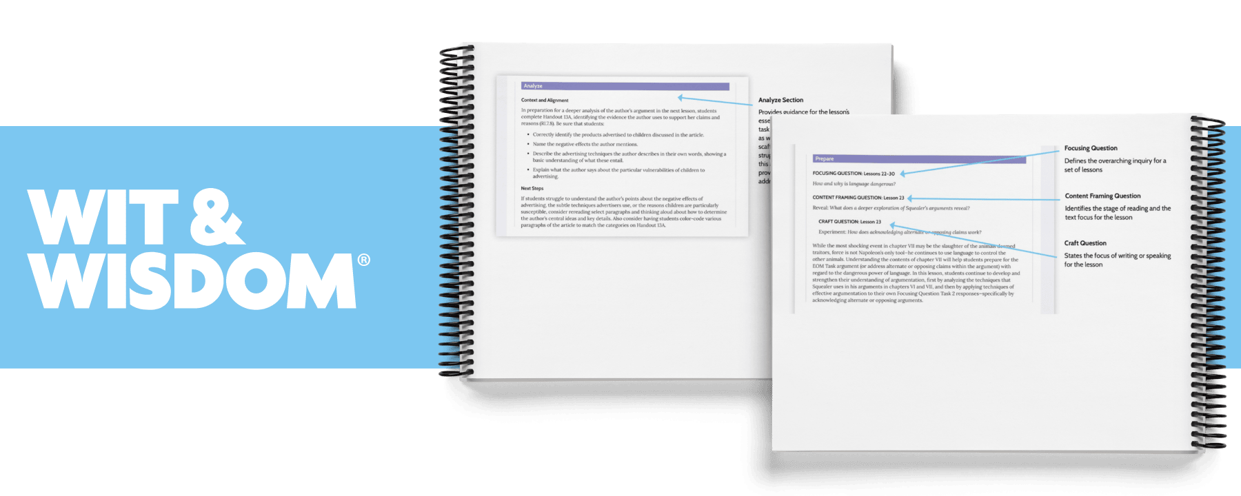 WW_Lesson-Level Prep_ Prepare and Focus Question-1